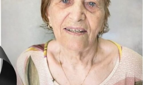 Carmelinda-Maziero-Portal-JVC