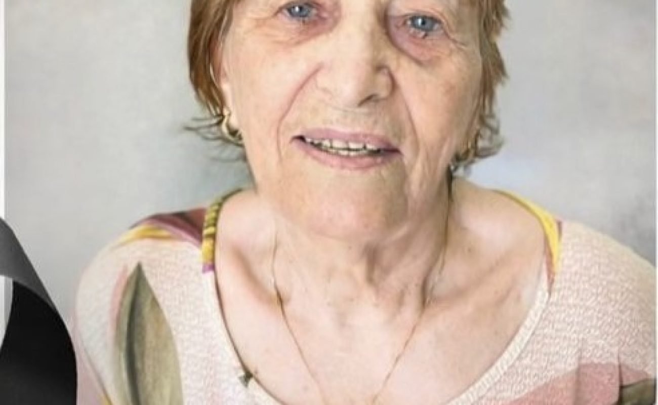 Carmelinda-Maziero-Portal-JVC