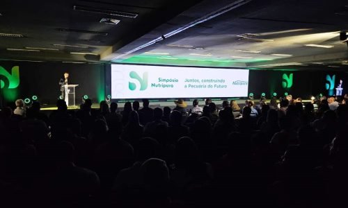 Carne-do-futuro-Portal-JVC