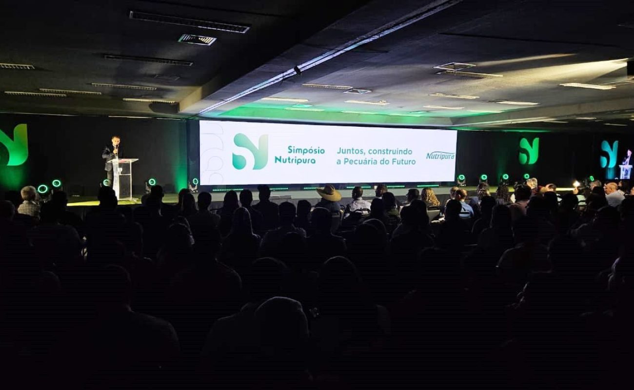 Carne-do-futuro-Portal-JVC