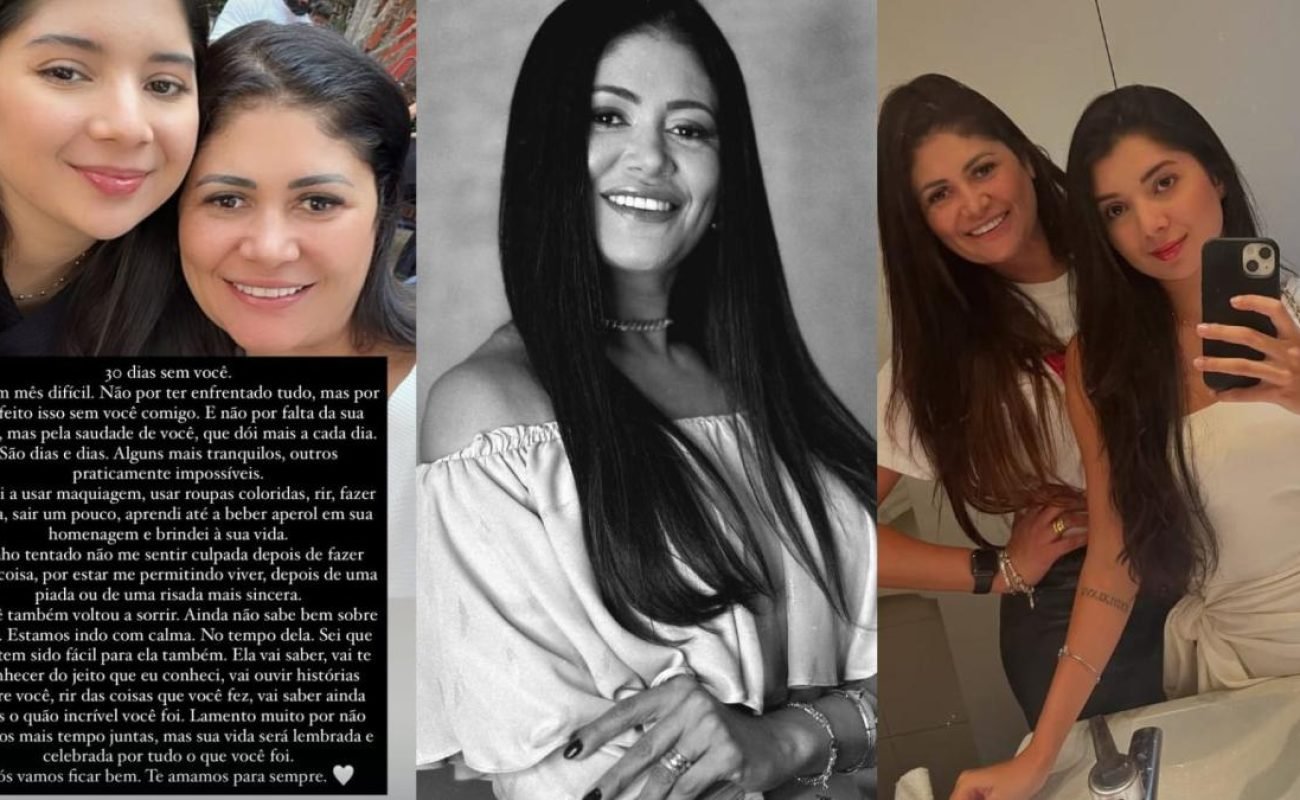 Carolina-Fernandes-com-a-mae-Portal-JVC