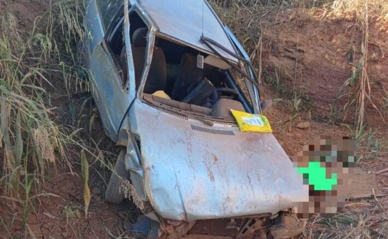 Carro-acidente-em-Lucas-Portal-JVC