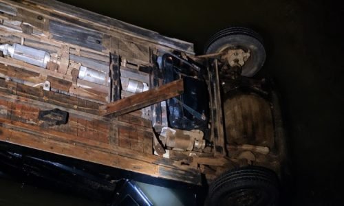 Carro-cai-em-rio-no-Nortao-casal-morre-Portal-JVC