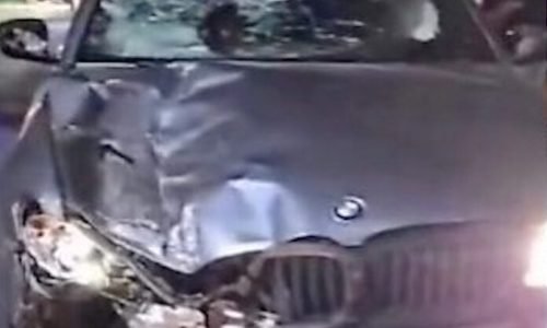 Carro-de-luxo-Portal-JVC