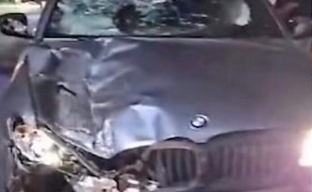 Carro-de-luxo-Portal-JVC