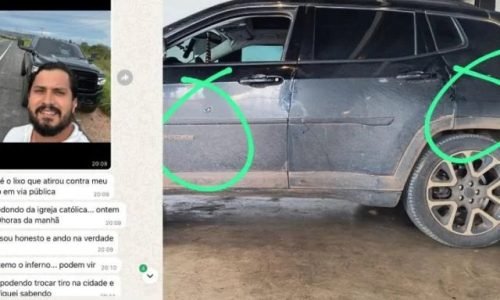 Carro-do-Advogado-Portal-JVC