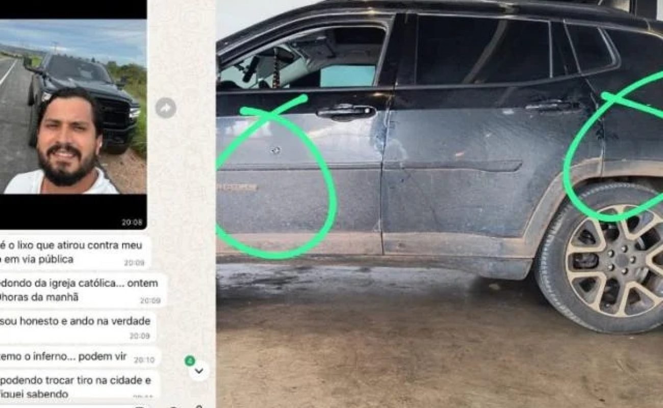 Carro-do-Advogado-Portal-JVC