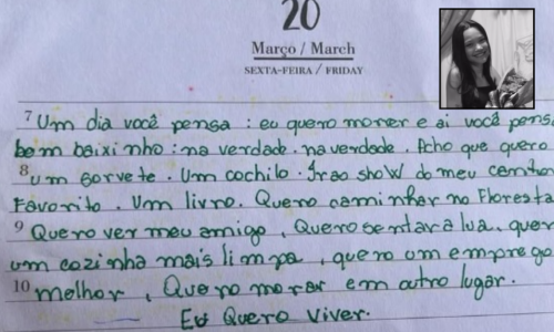 Carta-de-Natally-Portal-JVC