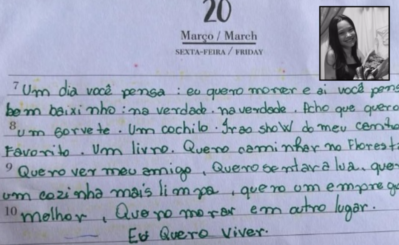 Carta-de-Natally-Portal-JVC