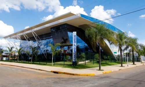 Cartorio-2o-Oficio-de-Lucas-do-Rio-Verde-Portal-JVC