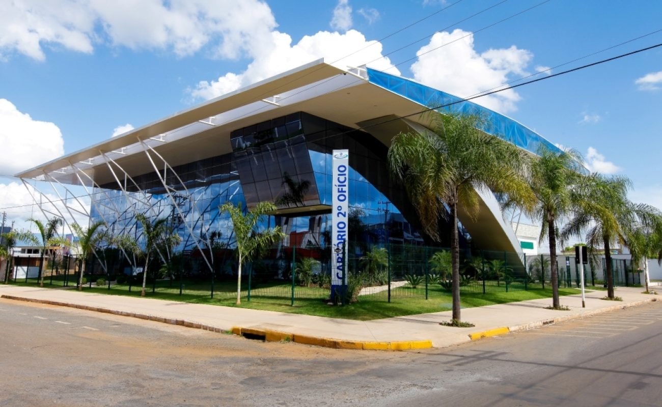 Cartorio-2o-Oficio-de-Lucas-do-Rio-Verde-Portal-JVC