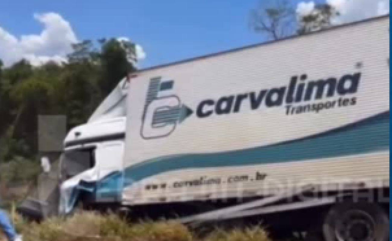 Carvalima-Portal-JVC Carvalima-Portal-JVC