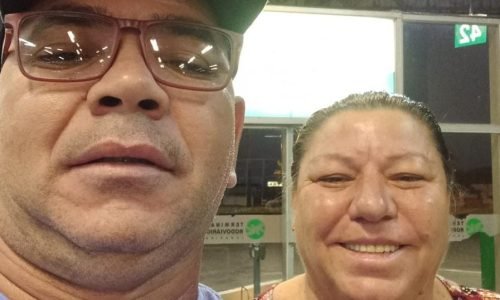 Casal-de-pastores-morre-apos-cair-em-rio-Portal-JVC