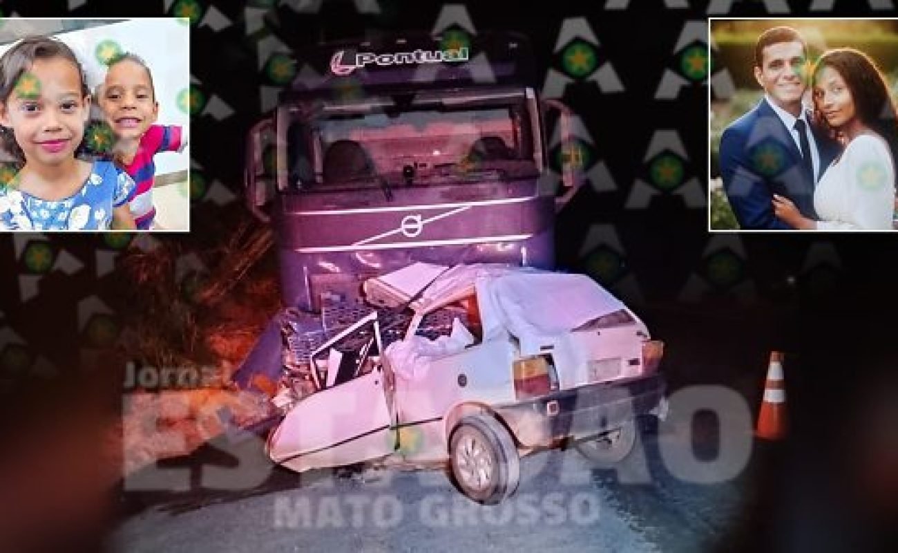 Casal-e-tres-filhos-morrem-Portal-JVC
