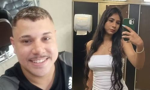 Casal-morre-em-acidente-de-moto-Portal-JVC