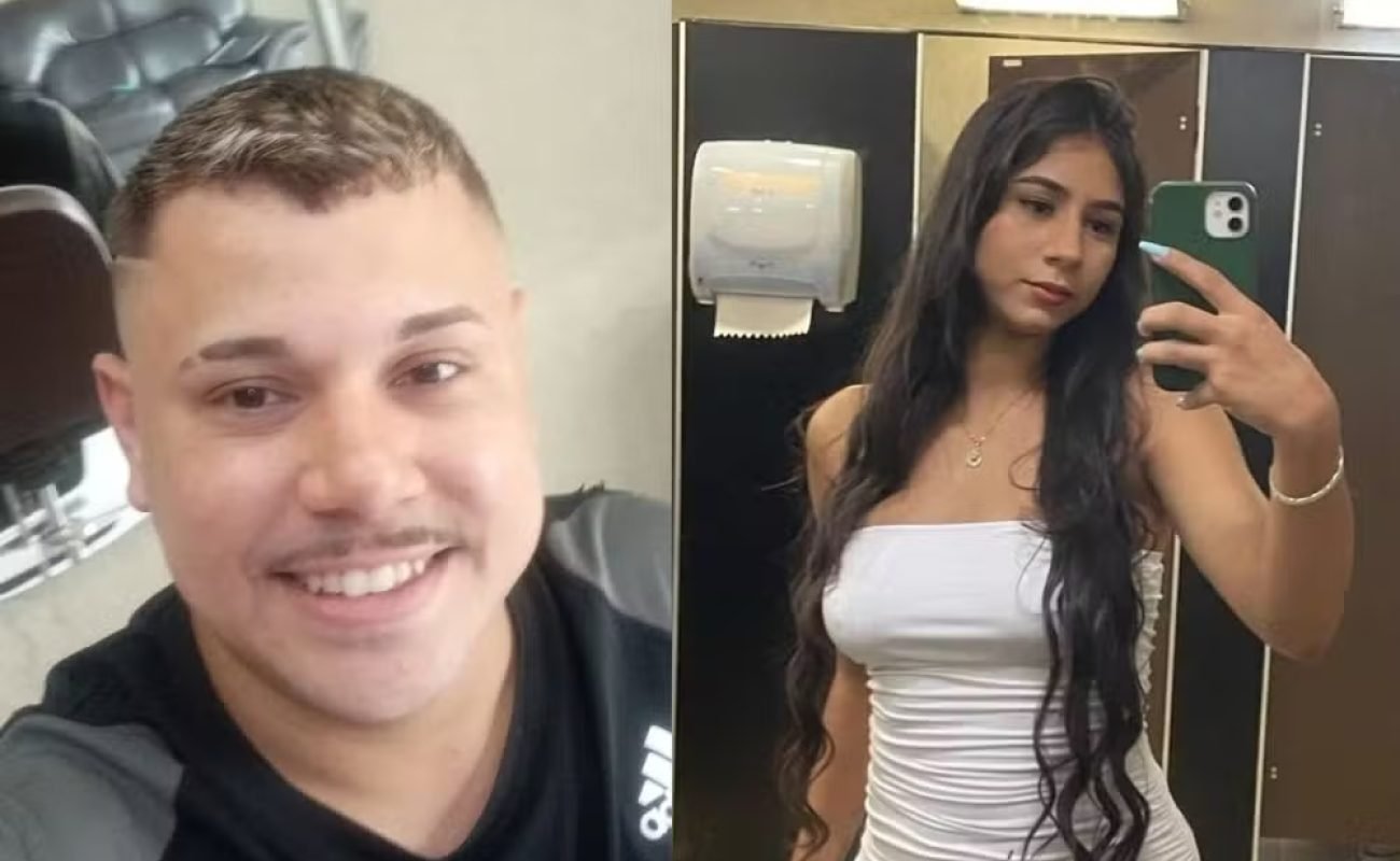 Casal-morre-em-acidente-de-moto-Portal-JVC