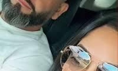 Casal-morre-em-acidente-ok-Portal-JVC