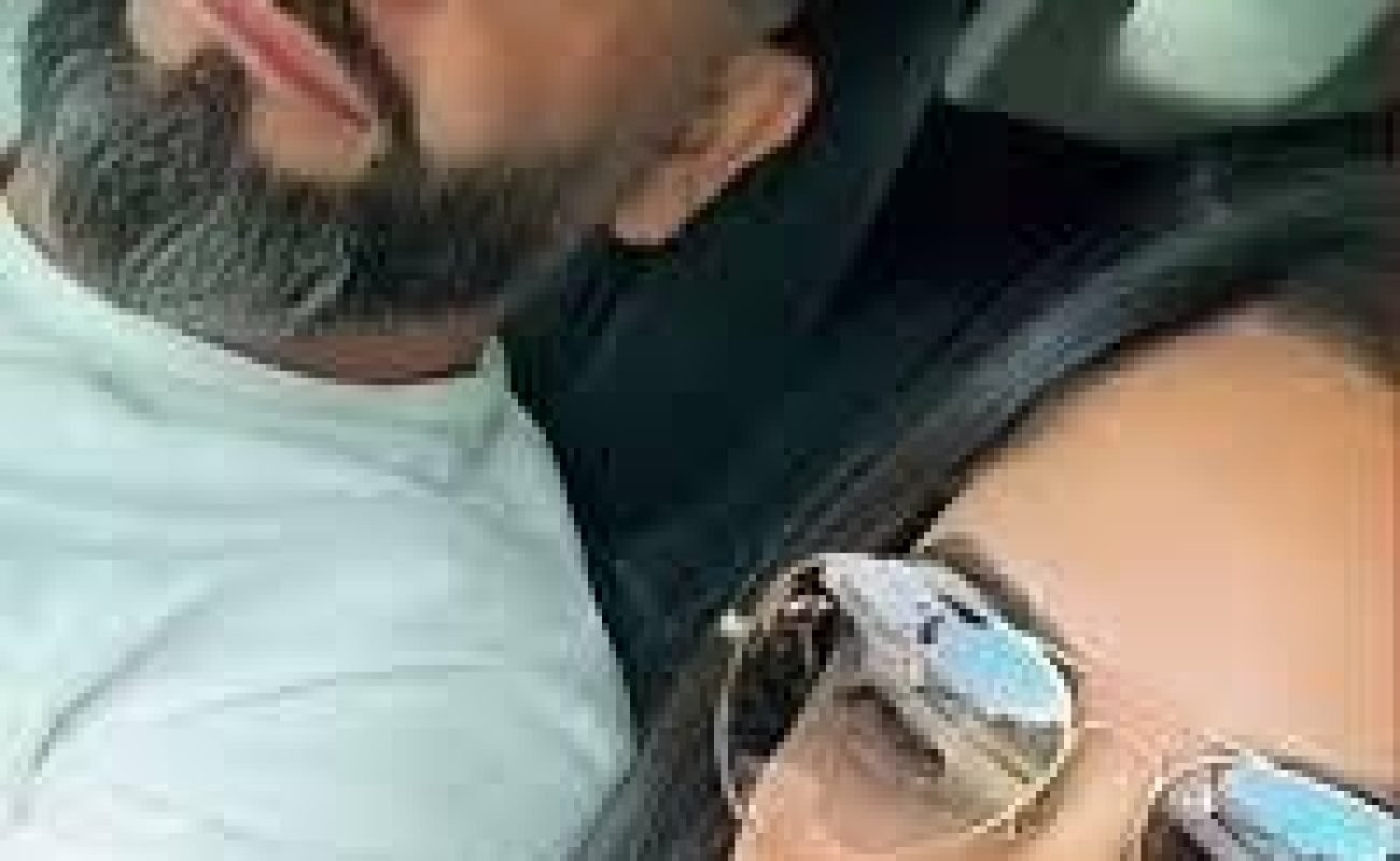 Casal-morre-em-acidente-ok-Portal-JVC