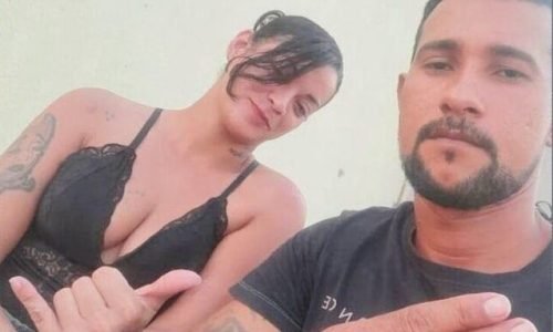 Casal-morto-em-Sinop-Portal-JVC