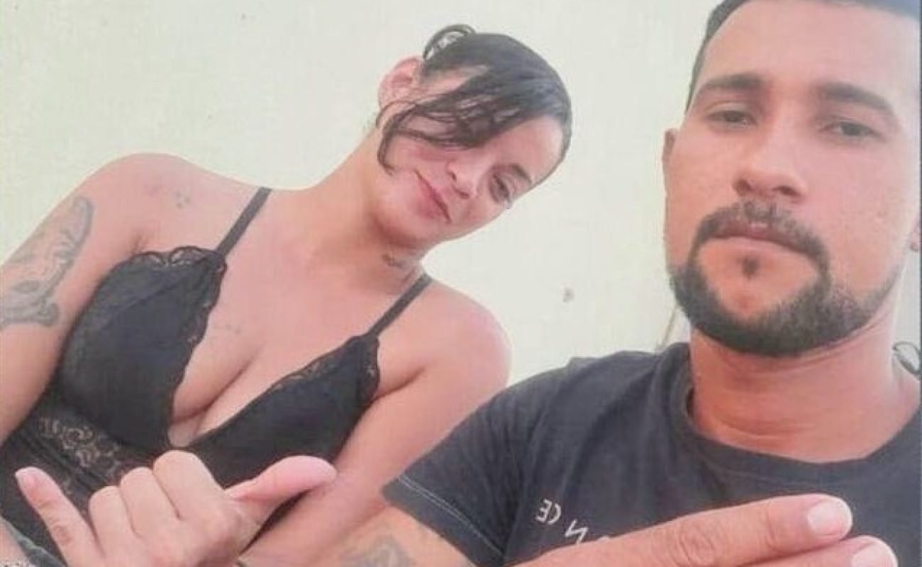Casal-morto-em-Sinop-Portal-JVC