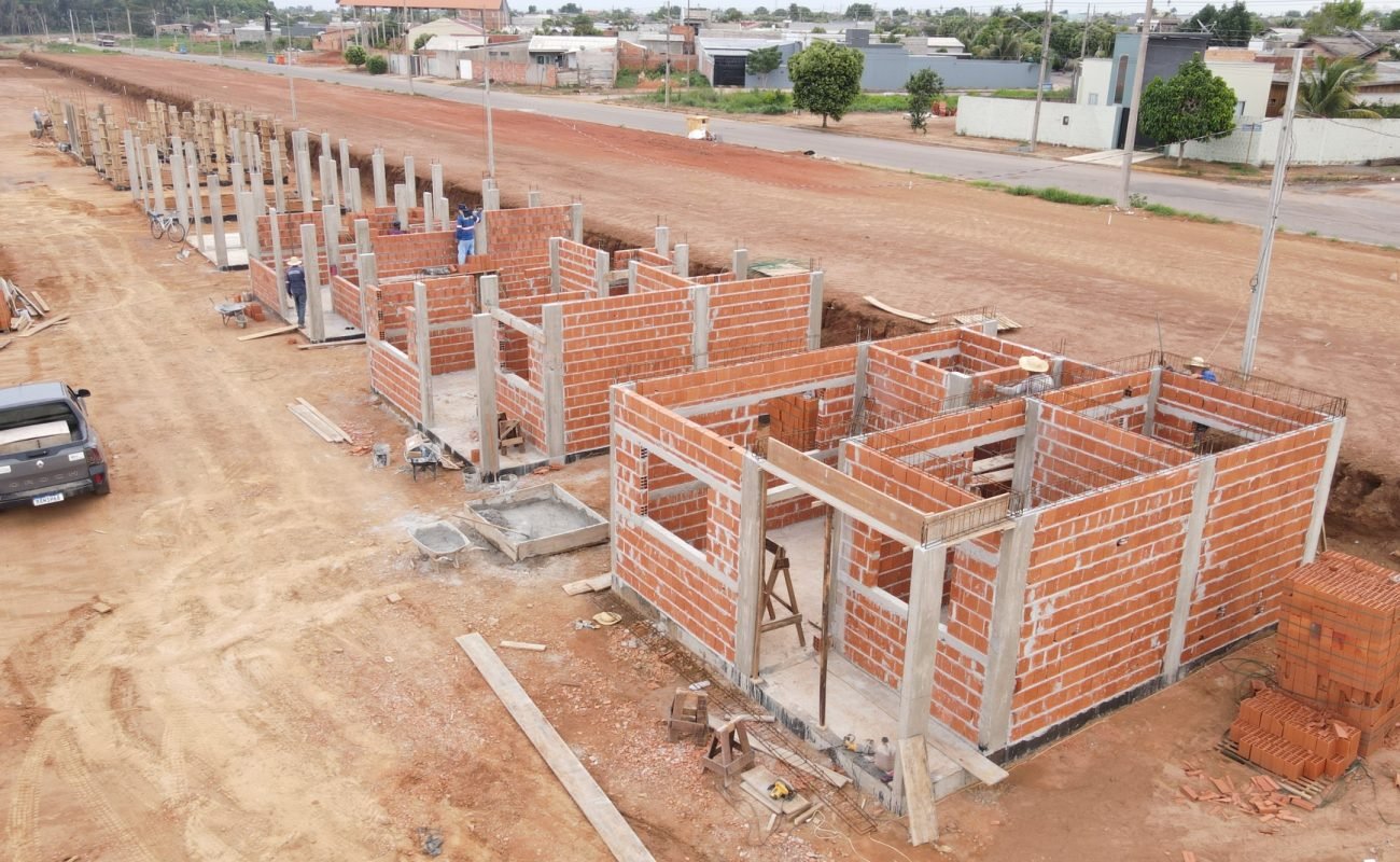 Casas-Populares-JVC