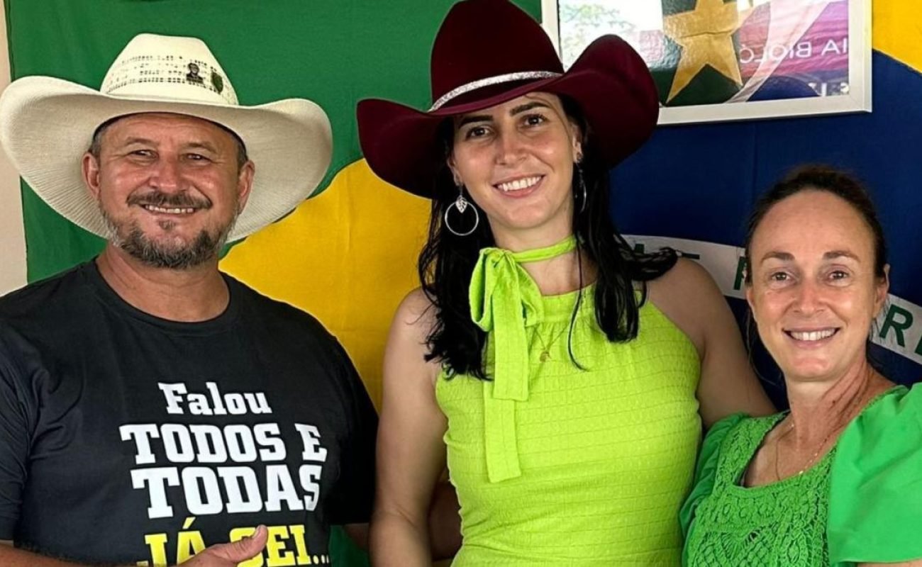 Cattani-filha-e-esposa-Portal-JVC