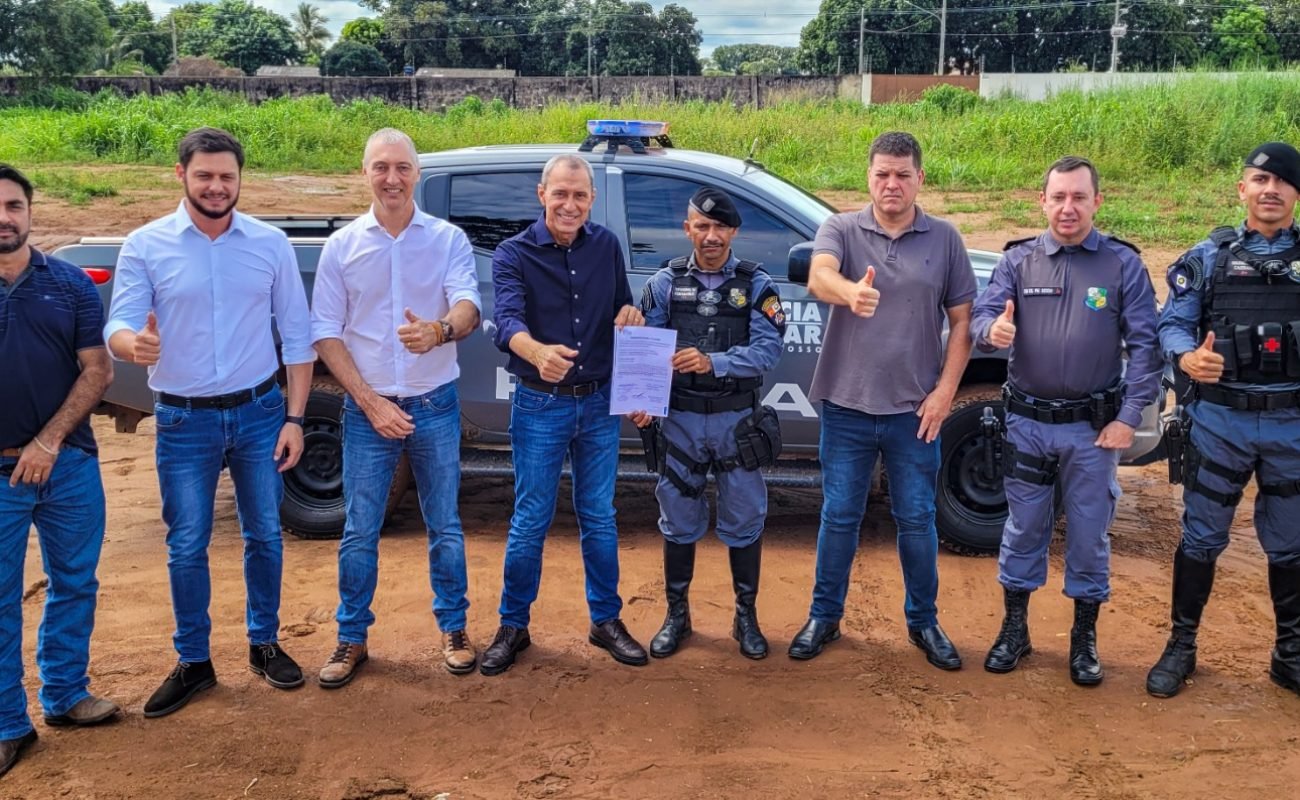 Cavalaria-em-Lucas-JVC