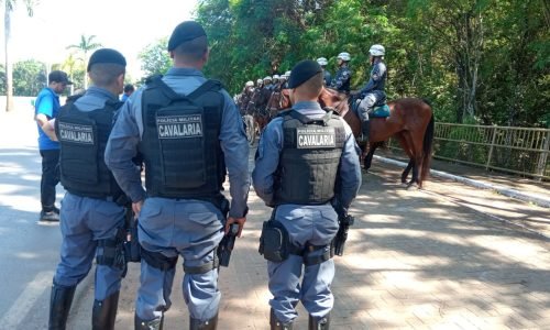 Cavalaria-em-Lucas-Portal-JVC
