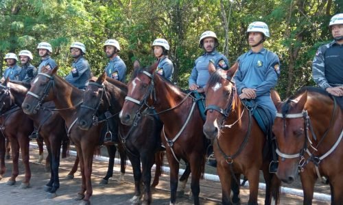 Cavalaria-em-Lucas-do-Rio-Verde-Portal-JVC