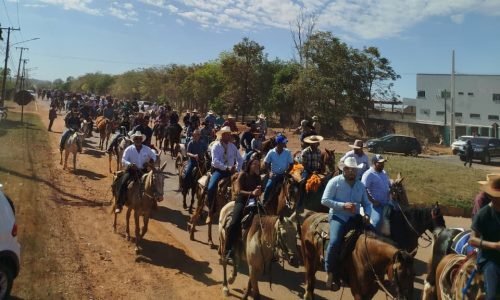Cavalgada-Colider-2026-I-Portal-JVC