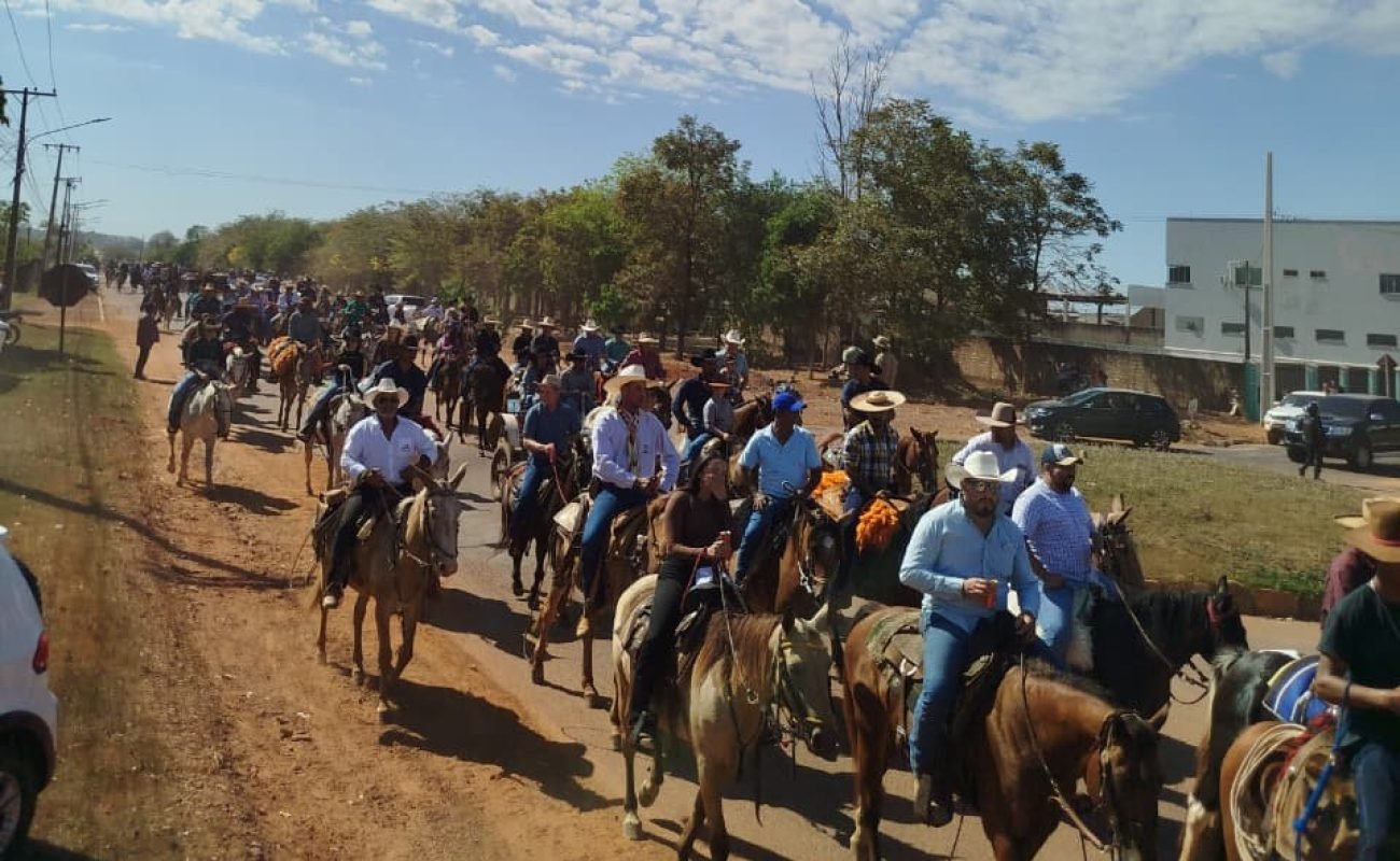 Cavalgada-Colider-2026-I-Portal-JVC