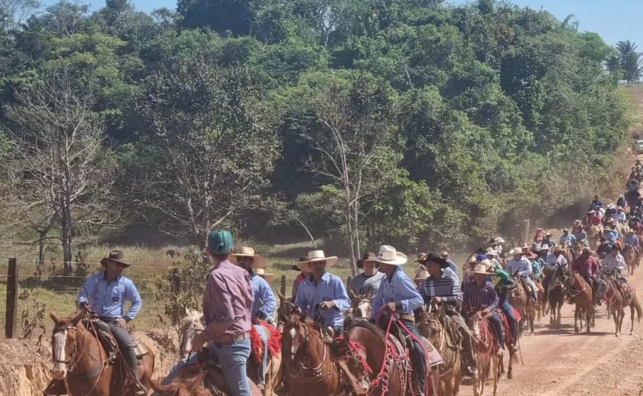 Cavalgada-Expolider-2023-JVC