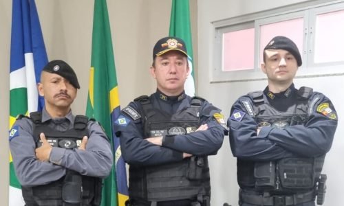 Cel-Fernandes-Cel-Secchi-e-Major-Pazim-ok-Portal-JVC