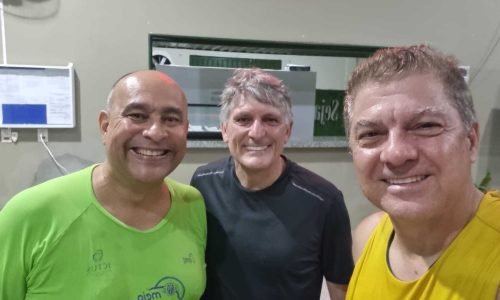 Cel-Wilame_-Adelar-e-Valdecir-ok-Portal-JVC