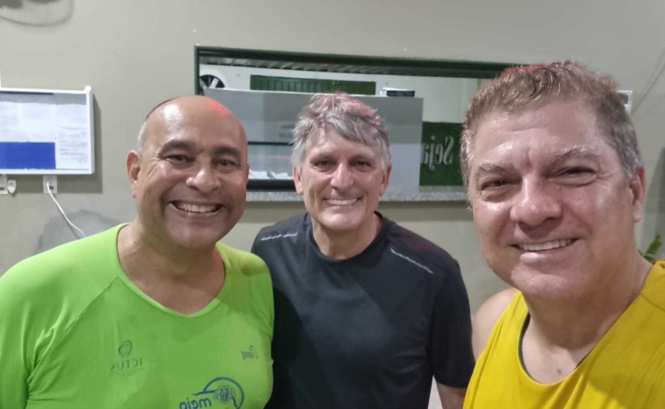 Cel-Wilame_-Adelar-e-Valdecir-ok-Portal-JVC