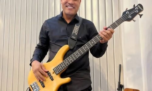 Celso-Adriano-Padilha-Portal-JVC