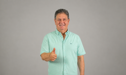 Celso-Banazeski-Portal-JVC