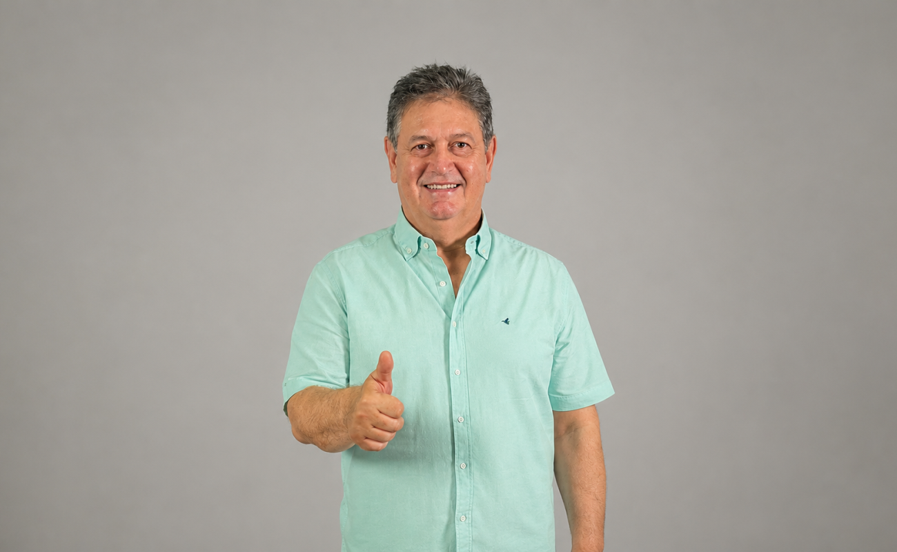 Celso-Banazeski-Portal-JVC