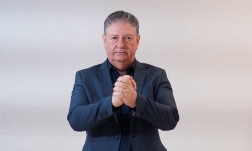 Celso-Banazeski-ok-Portal-JVC