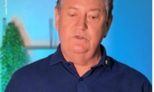 Celso-renuncia-candidatura-I-Portal-JVC