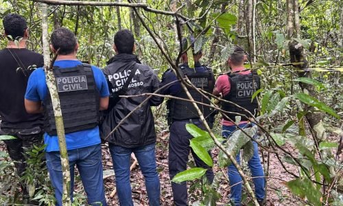 Cemiterio-Clandestino-em-Lucas-do-Rio-Verde-Portal-JVC