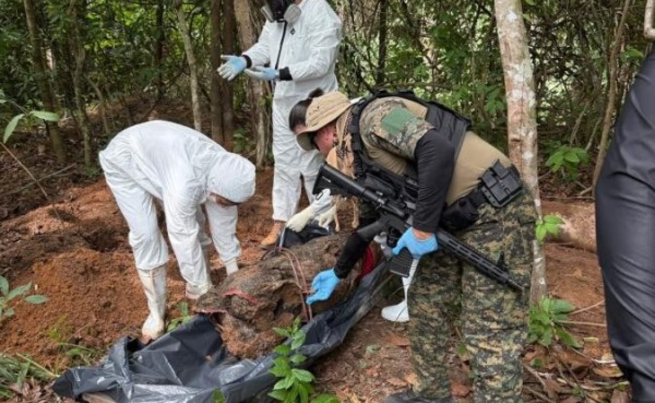 Cemiterios-clandestino-Portal-JVC