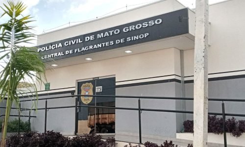 Central-de-Flagrantes-Policia-Civil-Sinop-2-fevereiro-2022-So-NoticiasGuilherme-Araujo