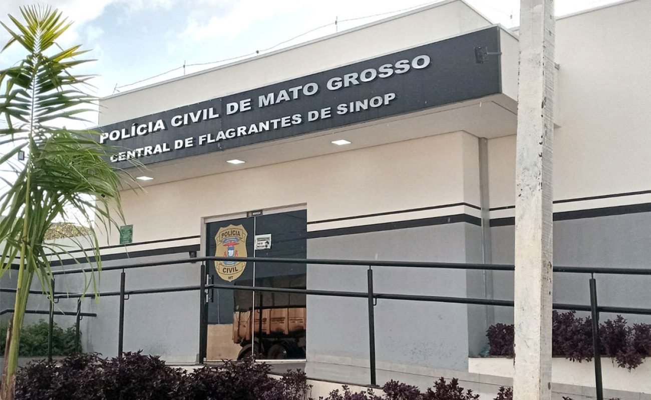 Central-de-Flagrantes-Policia-Civil-Sinop-2-fevereiro-2022-So-NoticiasGuilherme-Araujo
