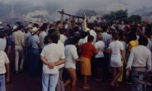 Chacina-de-Juara-em-1988-Portal-JVC