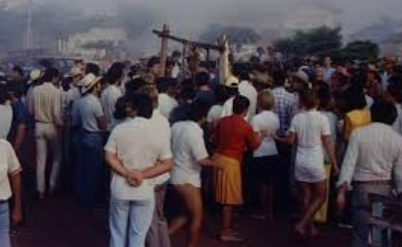 Chacina-de-Juara-em-1988-Portal-JVC