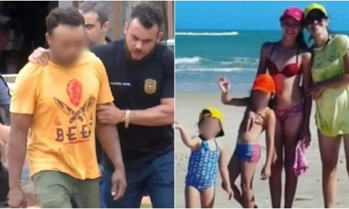 Chacina-em-Sorriso-Portal-JVC