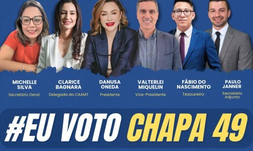 Chapa-49-da-OAB-em-Lucas-do-Rio-Verde-Portal