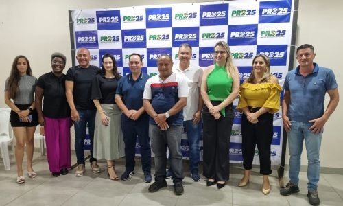 Chapa-de-Vereadores-do-PRD-Lucas-I-Portal-JVC