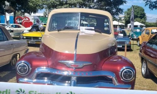 Chevrolet-1951-ok-Portal-JVC